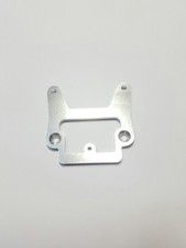 tamiya egress 2013 set