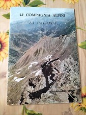 Calendario 1969 - 42a