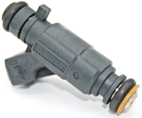 Iniettore carburante ferrari - iniettore,