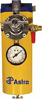 Astro pneumatic 2618 - pneumatic,