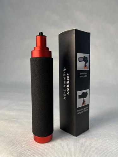 Opteka stabilizzatore - opteka,