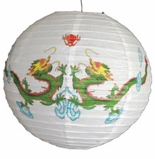 410, Lampione 1 Pz. Lanterna