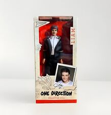 Bambola One Direction Liam