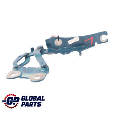 Mini R60 R61 Motore Cappuccio Cerniera Cofano Anteriore Sinistro Surf Blu B18