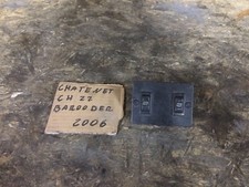 Chatenet barooder ch22 2006 - chatenet,