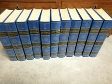 DIZIONARIO DI INGEGNERIA 11