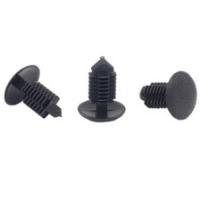 10 x Rivestimento abitacolo