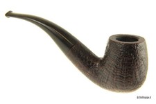 Estate pipe: Savinelli Punto