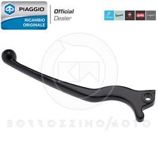 LEVA FRENO SINISTRA POSTERIORE