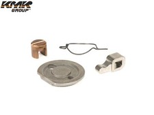 M1367 Kit piattello/rallino