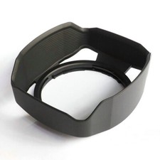 Paralume paralume originale