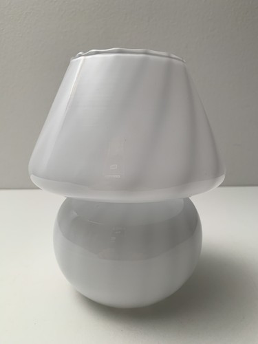 Lampada tavolo fungo - lampada, da