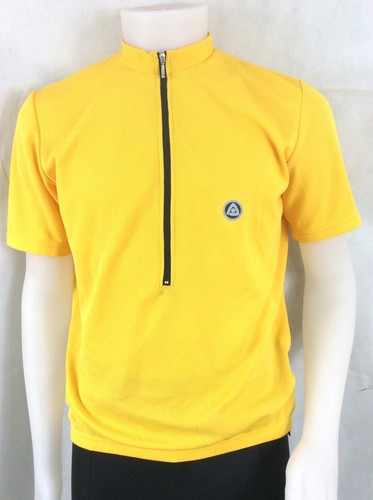 Shirt ciclismo astrolabio - t-shirt,