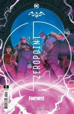 Batman fortnite 5 - batman/fortnite, (2021)