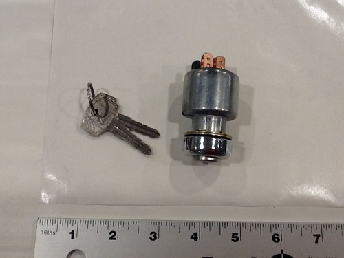25150 02h01 interruttore - 25150-02h01,