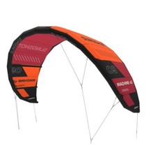 Slingshot Machine V2 2023 Kite