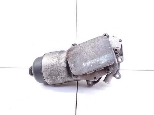 Faro proiettore peugeot 207 - faro,