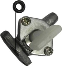 3x Guarnizione Rubinetto