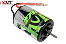 Motore assiale SCX10 540