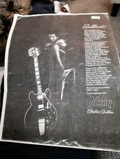 Gibson Guitars #COOL# 