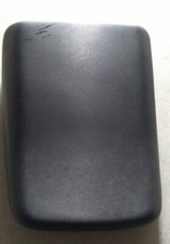 Sella Passeggero Suzuki Sv 650 2006 2011