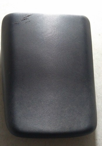 Sella passeggero suzuki 650 - suzuki,