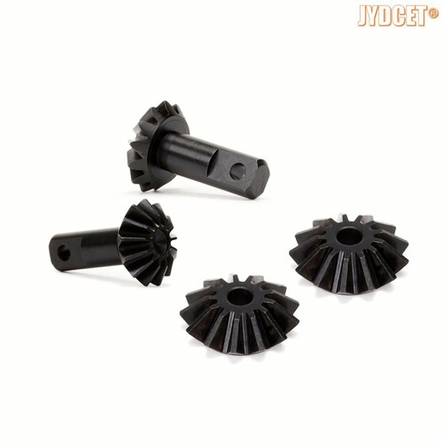 5382x set ingranaggi - set,
