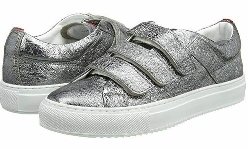 Scarpe ginnastica sneakers - scarpe, da