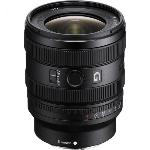 Sony f2 8 - sony, mm