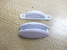 HYMER 2012 NUOVO TIPO FERMI