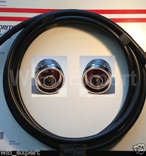 TIMES® 100 PIEDI LMR-400