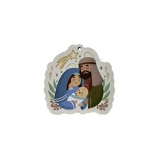 6 PZ Mollettina Chiudipacco