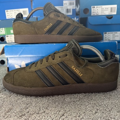 Scarpe ginnastica adidas - scarpe,