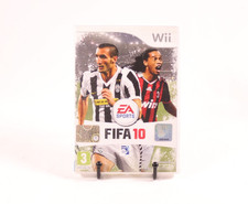 Fifa nintendo wii - 10,
