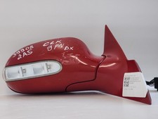 SPECCHIETTO RETROVISORE DESTRO