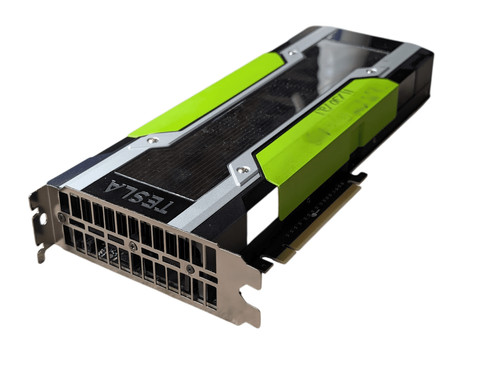Scheda acceleratore gpu - scheda,