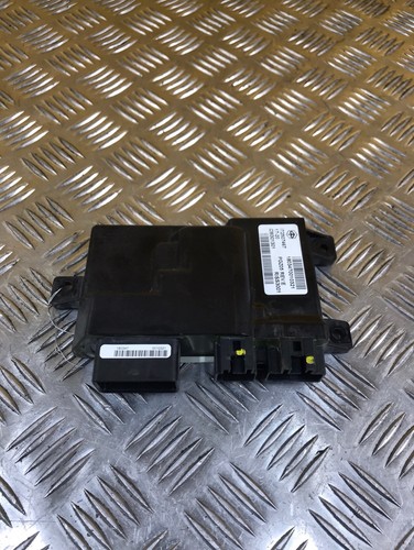 Boitier cdi pour piaggio - cdi,