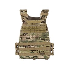 Gilet porte-plaques 5.11