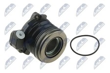 Cilindretto centrale