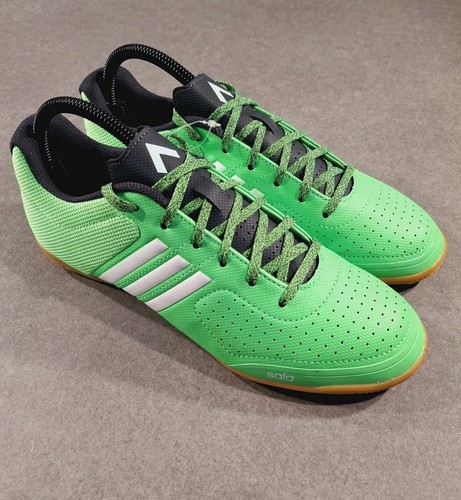 Scarpe ginnastica adidas da - ginnastica,