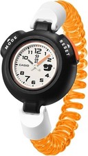 Orologio sauna casio - orologio,