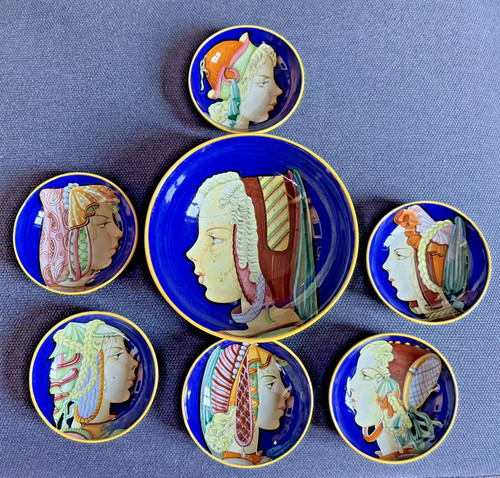 Mengaroni pesaro - mengaroni,