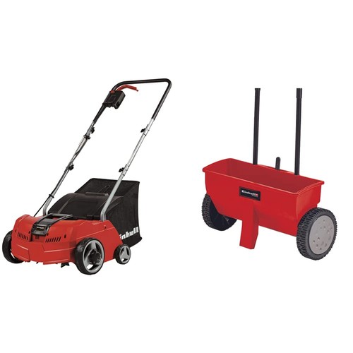Einhell 1231 1 - gc, 1231/1