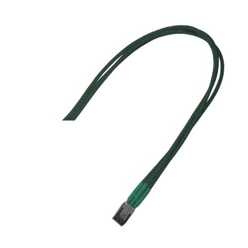 Nanoxia 900500017 pin molex - 900500017,