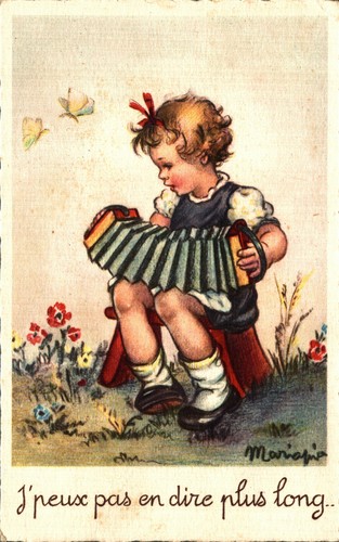 Mariapia tomba bambini - tomba,