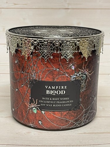 Bath body works - body, a