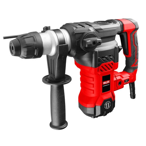 Trapano martello perforatore - martello,