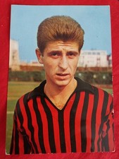 Cartolina Postcard GIANNI