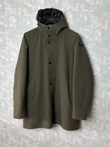 Rrd roberto ricci designs - rrd,
