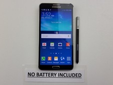 Samsung galaxy note - samsung,